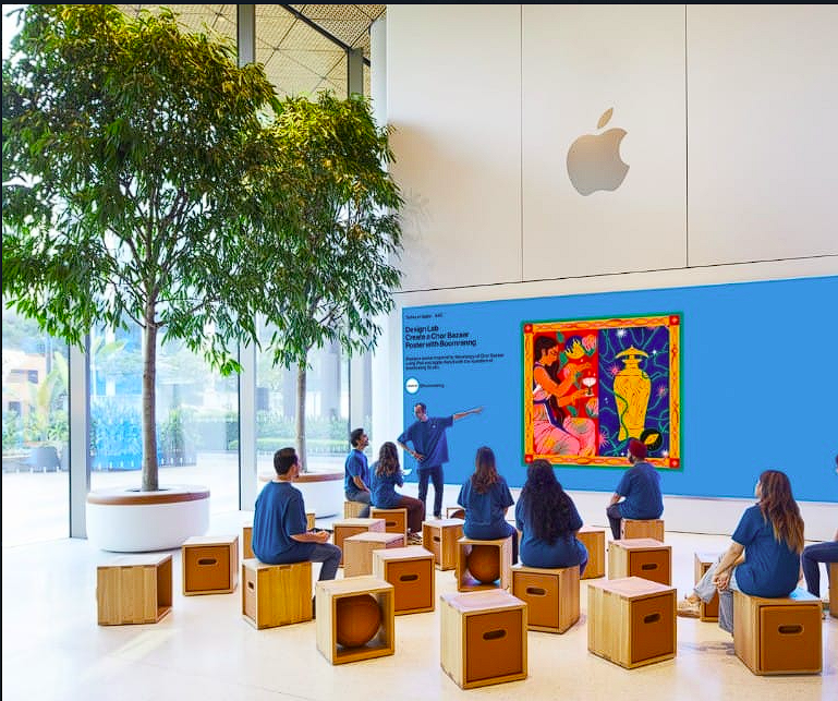 655e9b23-bda1-4618-a391-5a07958ae9c1