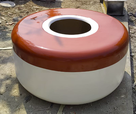 9f3acc0e-f9b0-45f5-8d08-670b49dd3885